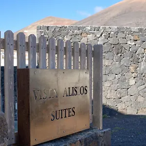 Bene Casa vacanze